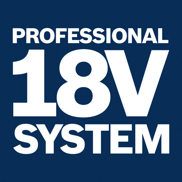 Akku-Ladegerät schnell Professional Li-Ion 18/14,4-18V