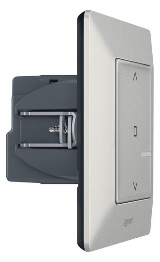 Legrand 752390 Funk Rollladenschalter 