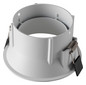 SLV NEW TRIA  95,                1007454 
