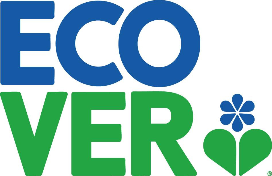 Bild Ecover ALLZWECK-REINIGER Zitronengras & Orange 500ml Sprühflasche-1