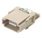 HART Han 1 Mod-M-s USB       09140014651 