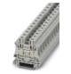Phoenix 3044160 Durchgangsklemme   UT 10 