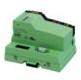Phoenix 2862246       IL PB BK DP/V1-PAC 