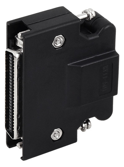 Siemens               6SL3260-2NA00-0VA0 