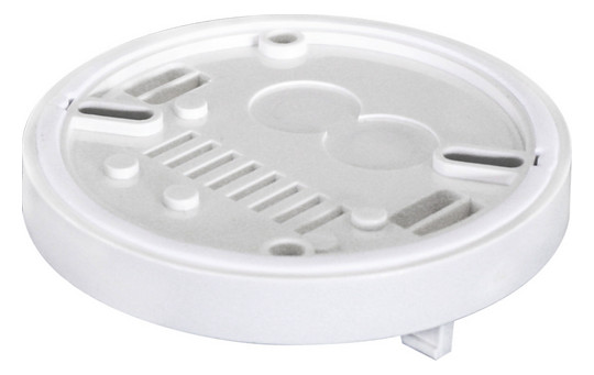 BEG Luxomat Montagesockel für      92161 