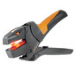 Weidmüller STRIPAX ULTIMATE XL Abiso- 
