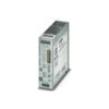 Phoenix      QUINT4-UPS/24DC/24DC/20/EIP 