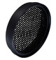 SYLV Beacon Muse XL LED          2093114 