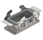 HART Han-INOX  10B-AGG-QL    19440100301 