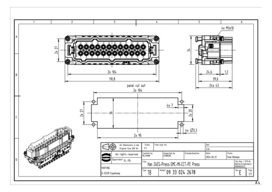 Harting Han                  09330242678 