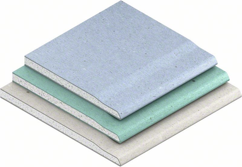 Icon: FFAEDMRERFHQAAM6J52REQE6VK.jpg