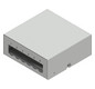 EasyLan fixLink  D*           CKVPFD006E 
