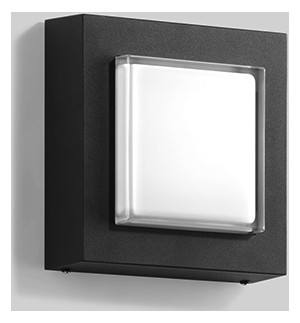 BEGA Decken-und Wandleuchte      24850K3 