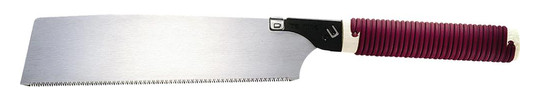 TAJIMA-Japansäge Rapid Pull Short 265 - 230mm, normal