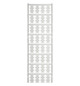 Weidmüller SFX 14/23 MC NE WS V2 Leiter- 
