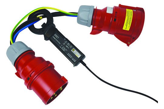 CHAUVIN Adapter zur Differenz- P01102062 