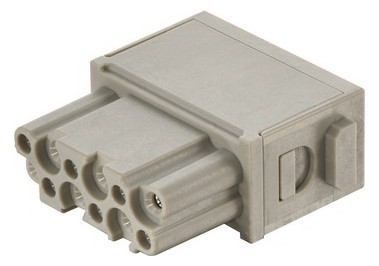 Harting                      09140125101 