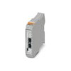 Phoenix 1105102           PSR-M-GW-PN-PI 