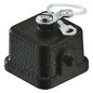 HART Abdeckkappe             09370035405 
