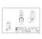 HART Han 3EMV-kg-QB-M20      19620031750 