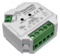 LAS Triac Dimmer 200W f.LED LS-DE1009SAC 