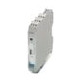 Phoenix 1290530     MACX MCR-EX-AP-2F-2I 