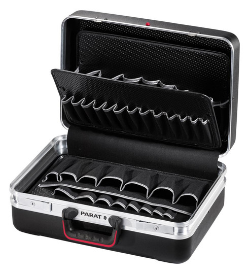 PARAT-Werkzeugkoffer Classic - 460x165x310 mm