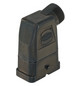 HART Han Compact-gs-M25-SW-  19120080511 