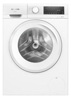 WN34A141Waschtrockner - UNI ELEKTRO Online-Shop