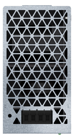 Schneider                   ABLS1A24100E 
