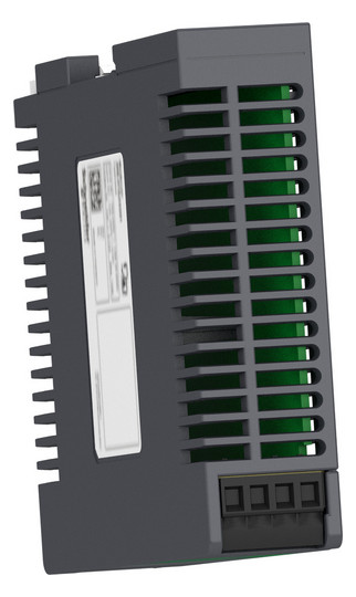 Gleichstromversorgung 12V 75W 100-240VAC 6,2A 75VA Kurzschlussf IP20