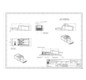 HART har-flexicon 1,27    14310410301000 