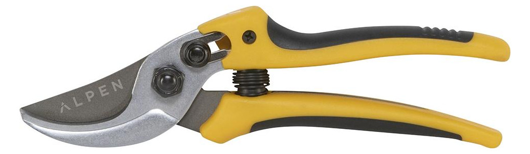 Bild ypass-Gartenschere Ghorn 140 - FELCO-0