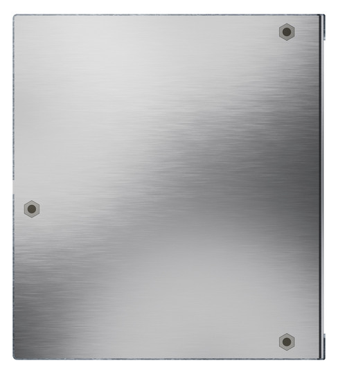 Schneider                   ABLS1A24050E 