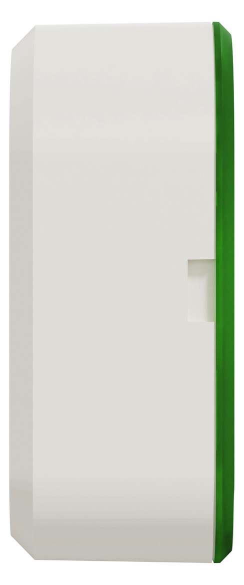 Dimmaktor Zigbee 0-300W UP 2Ausg uni/LED universal und LED Retrofit