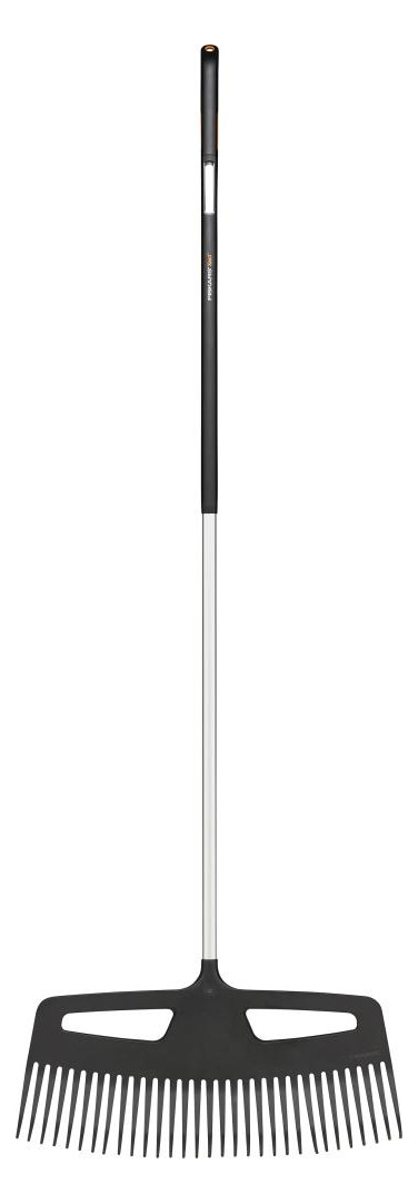 Bild Laubbesen XXLXactTM - Fiskars Xact-0