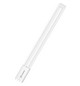 Ledvance DULUX LED L36 HF & AC MAINS V 