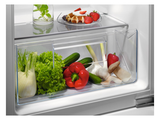 OSF5O881EE EB-Kühlschrank dekorfähig - UNI ELEKTRO Online-Shop