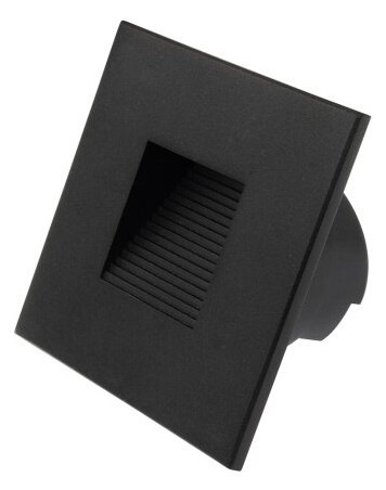 DOTLUX LED-Treppenleuchte    5415-130080 