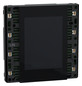 Merten KNX Secure          MEG6194-6010S 