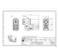 HART Han 70A Hybrid module    9140052646 