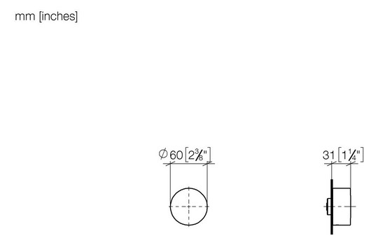 99902493900 #3