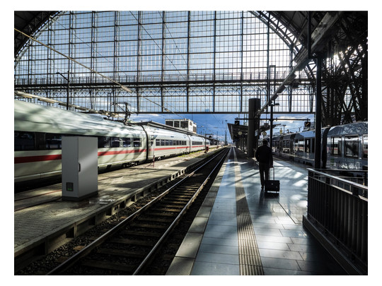 Standschrank ST IP55 B1000xH1800xT500mm m.MPL pulverbesch RAL7035 Koppelbar