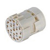 HART Han M23 19 Bu-C         09151193101 