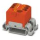 Phoenix 3273728    PTFIX 10/6X4-NS35A RD 