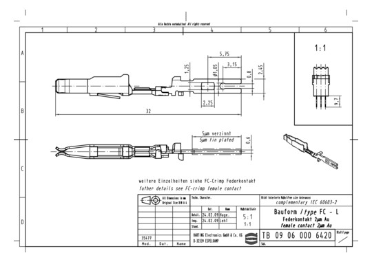 HART LOETKONTAKT 09060006420 09060006420 