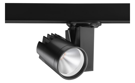 SYLV Beacon LED II LS3 21W       2059624 