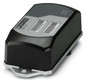 Phoenix 2702535 Funkmodul   FL WLAN 2100 