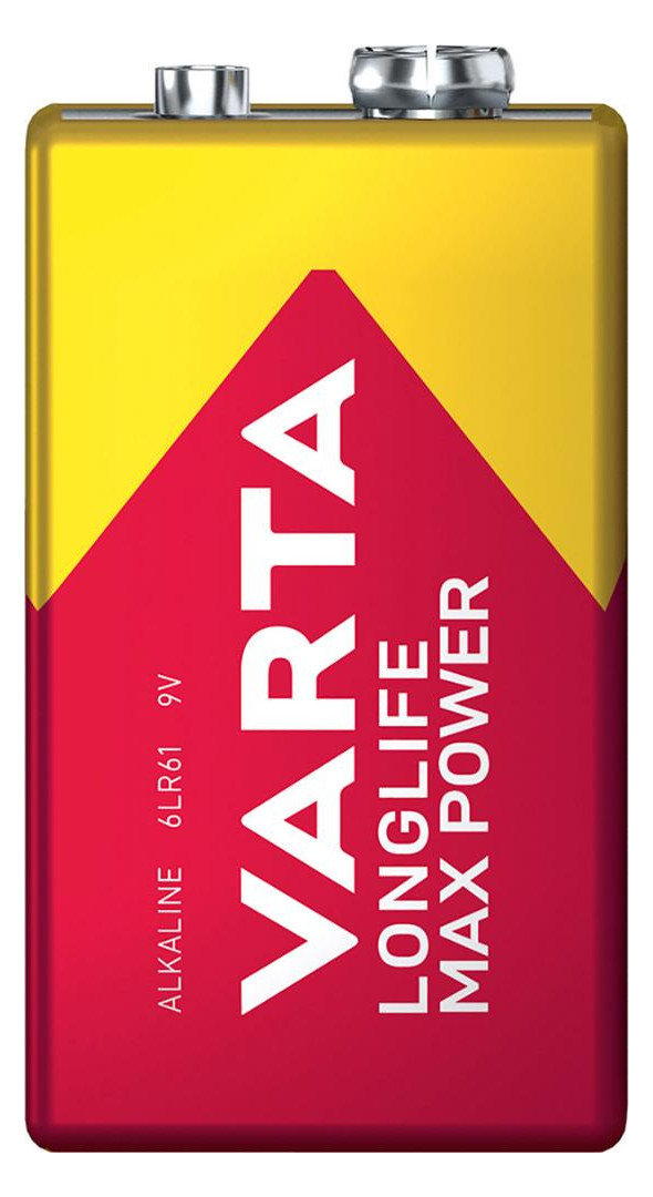 Produktbild