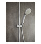 hansgrohe Handbrause Croma 100 Vario chrom